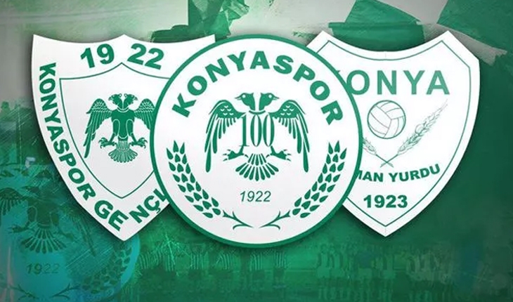 TFF transfer dönemi harcama limitlerini açıkladı: İşte Konyaspor’un limiti