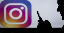 Instagram’da ücretli abonelik devri başladı