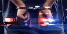 Konya’da uyuşturucu sattıkları belirlenen 3 kişi tutuklandı