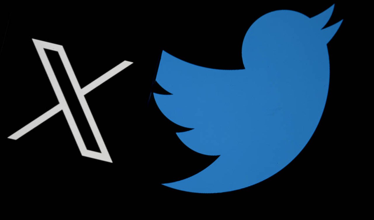  Twitter olarak bilinen X’e yeni özellik geliyor!