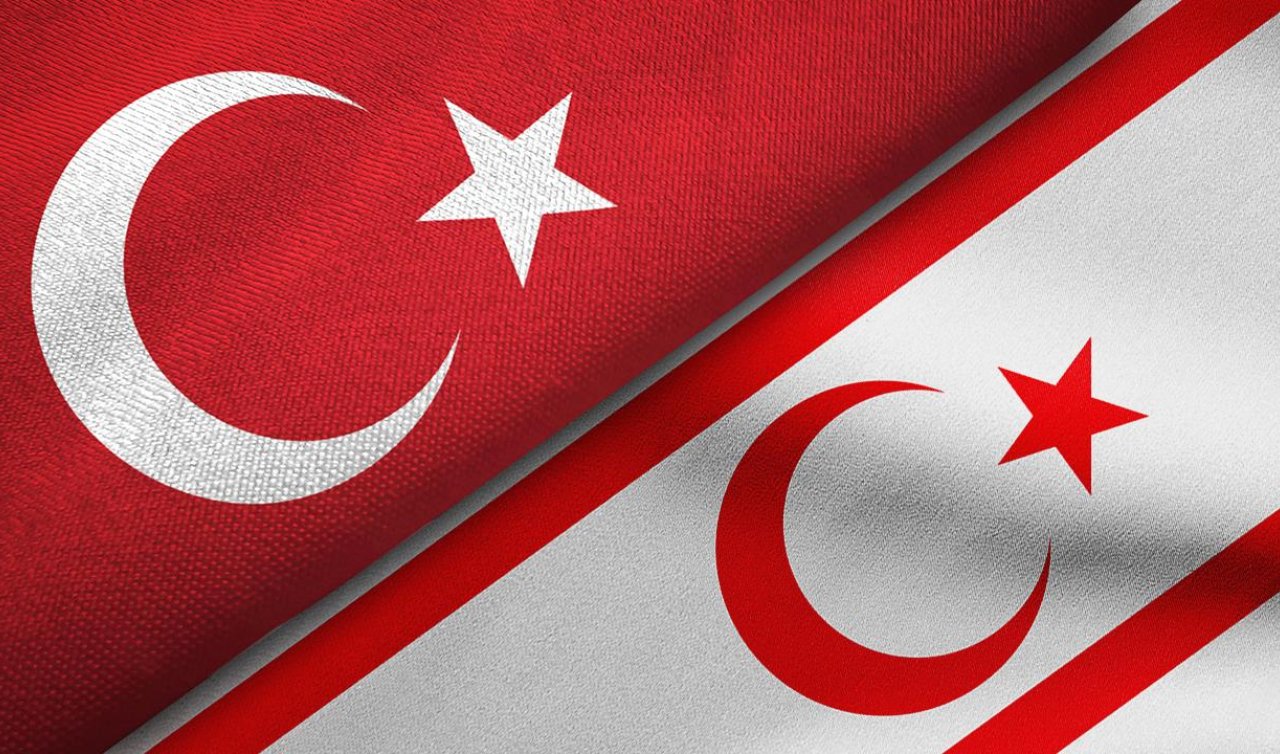 KKTC Cumhurbaşkanı Tatar ve Başbakan Üstel Ankara’daki terör saldırısını kınadı