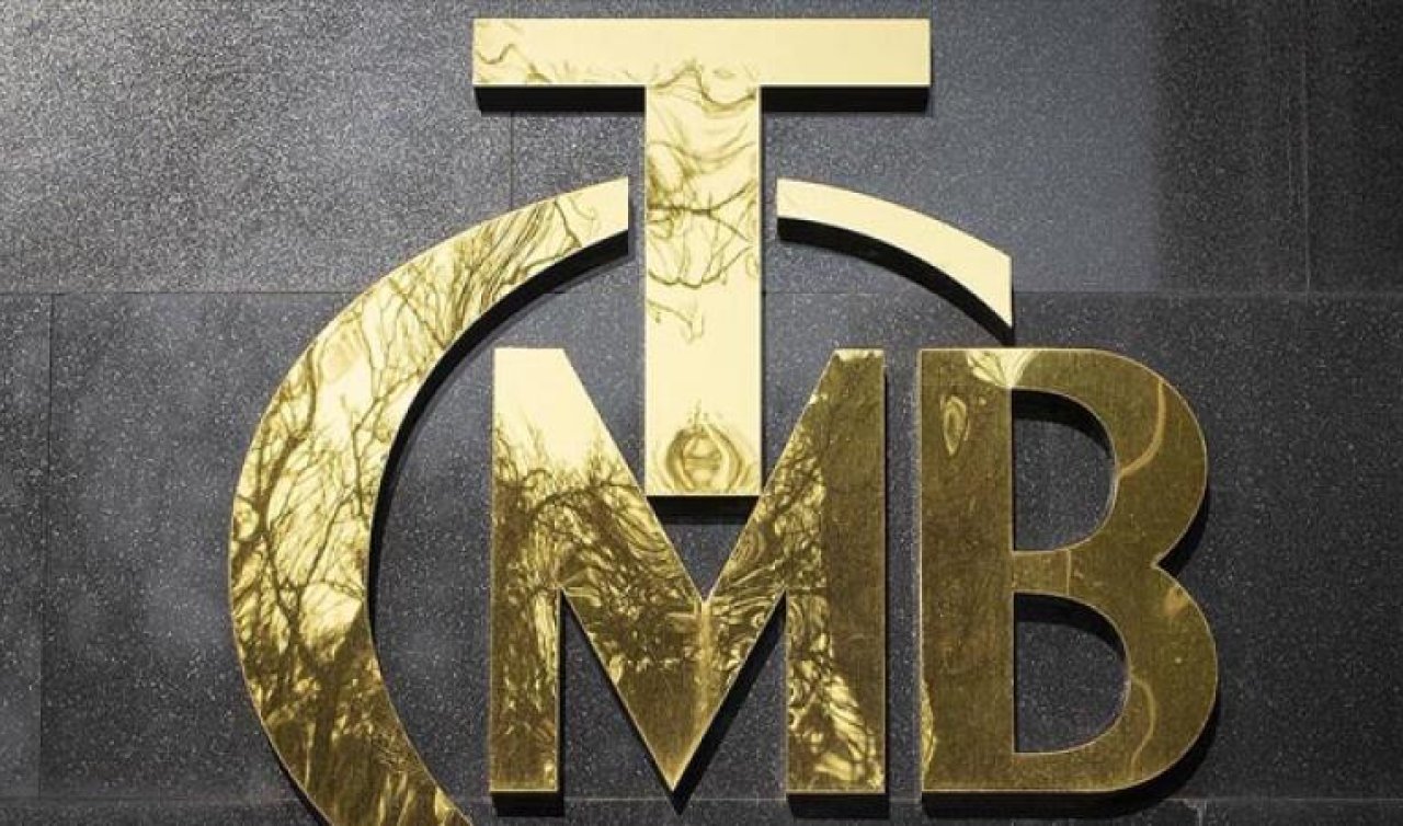 TCMB faiz kararını yarın açıklanacak 