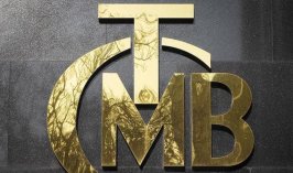TCMB faiz kararını yarın açıklanacak 