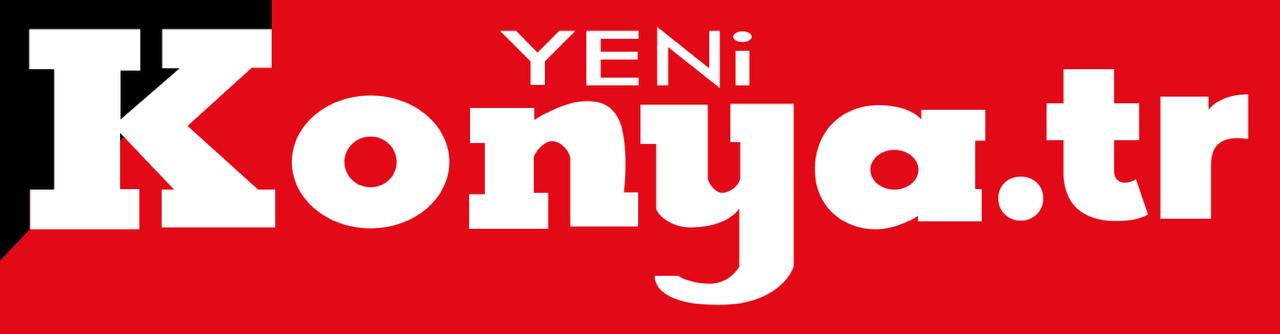 Yeni Konya Gazetesi | Konya Haber