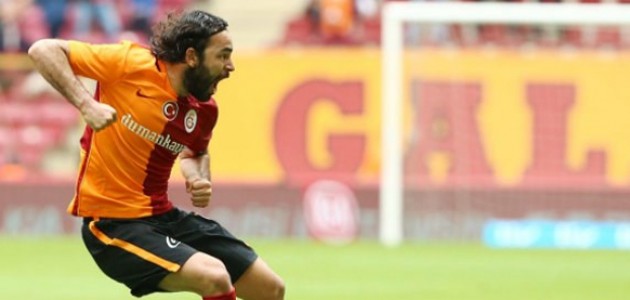   Galatasaray, Dumankaya ile iş birliğini bitirme kararı aldı
 