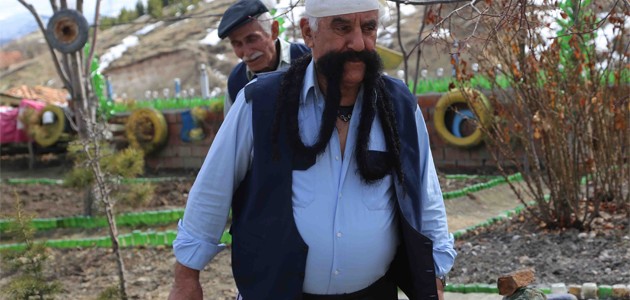 detay1490348877.jpg