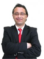 Mustafa SÜS