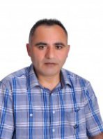Mehmet Yıldırım
