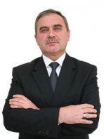 Ömer Lütfi ERSÖZ