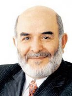 Ahmet TAŞGETİREN