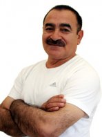 Yusuf KOÇ