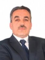 Ali GÜNAYDIN