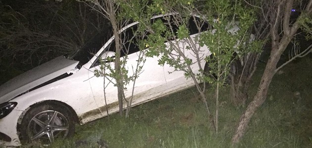 BeyÅehirâde karayoluna dÃ¶kÃ¼len hayvan dÄ±ÅkÄ±sÄ±, kazalara yol aÃ§tÄ± ile ilgili gÃ¶rsel sonucu