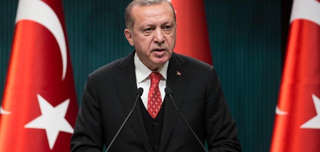  ’Batı, Balkanlar’da Türkiye’nin duruşunu hazmedemiyor’