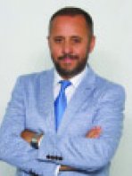 Yılmaz Altunsoy