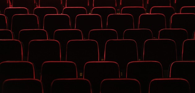  Yerli filmler 2018’de rekor kırdı
