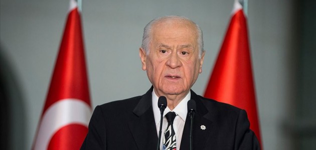 ’HDP’den analık şuurunun hesap sorması önemli bir gelişme’