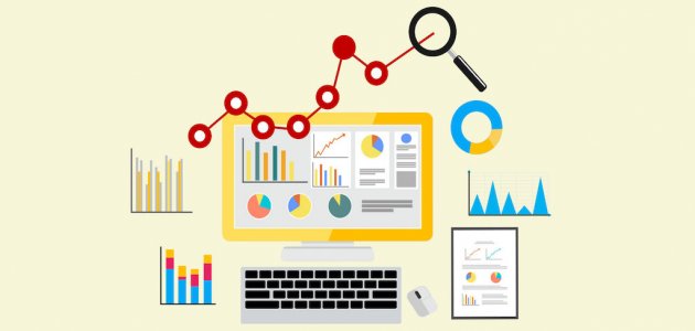  Seo Nedir Nasıl Yapılır?