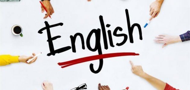 Tiktok Uygulamasında İngilizce Öğrenmek Mümkün mü?