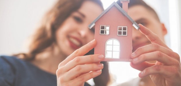 Konut Kredisi Çekmeden Ev Alınabilir Mi?