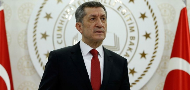 Okullarla ilgili önemli karar! Herkese HES koduyla takip