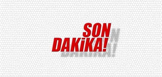  Diyarbakır’da bir askeri tesise 2 maket uçakla saldırı 