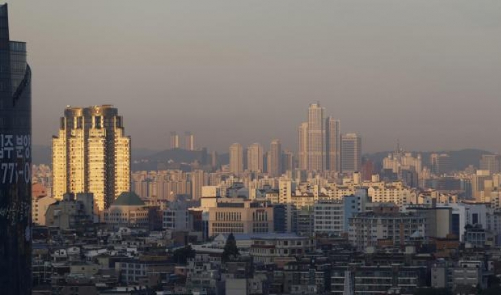 Metaverse’e adım atan ilk kent Seul olacak
