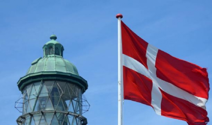  ’Sosyal deney’ kurbanı 6 çocuk Danimarka’dan tazminat istiyor