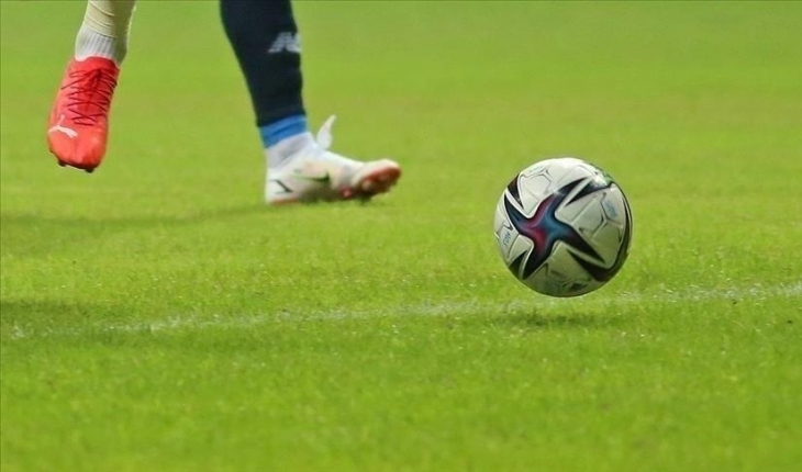 Spor Toto Süper Lig’de 16. haftanın perdesi açılıyor