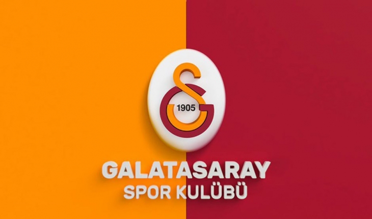 Galatasaray Kulübünde “istifa krizi“