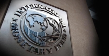 IMF'den gelişmekte olan ekonomilere 'Fed' uyarısı