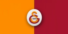 Galatasaray'ın teknik direktörü belli oldu
