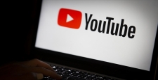 ’YouTuber’lara vergi düzenlemesinde ayrıntılar belli oldu