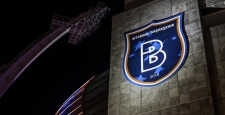 Başakşehir, Konyaspor'un maç erteleme talebine olumlu görüş bildirdi