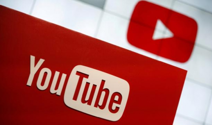 10 milyar izlenme ile YouTube rekorunu kırdı