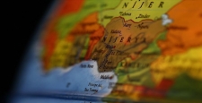 Nijerya’da düzenlenen silahlı saldırıda 50 kişi öldü