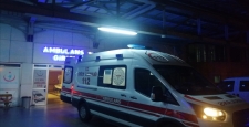 Konya’da bıçaklı kavgada yaralanan kişi hastanede hayatını kaybetti