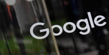 Google AB'nin 2,4 milyar euroluk cezasını temyize taşıyor