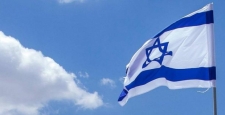 İsrailli bakandan “örgütlü terör” itirafı
