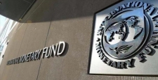IMF’den El Salvador’a “Bitcoin“ uyarısı