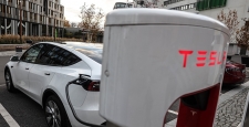 Tesla’dan Türkiye atağı! Konya dahil 10 ili listesine ekledi