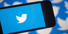 Twitter'da yeni dönem: 'Olumsuz oy' özelliği geliyor
