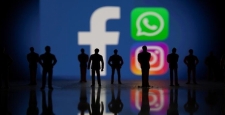 Facebook ve Instagram kapanıyor mu? Meta'dan açıklama