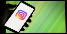 Instagram'dan hikayeler için yeni özellik