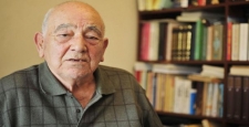 Prof. Dr. Kemal Karpat, vefatının üçüncü yılında anılıyor