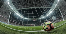 Süper Lig yayın ihalesinde nihai karar için tarih belli oldu