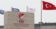 PFDK'dan Konyaspor'a para cezası
