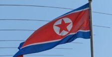 Kuzey Kore 'keşif uydusu' denemeleri yapıyor