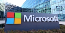 Microsoft Türkiye AR-GE Merkezi açıldı