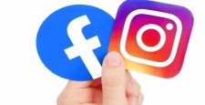 Instagram ve Facebook'a erişim sorunu var mı? Bakanlıktan açıklama